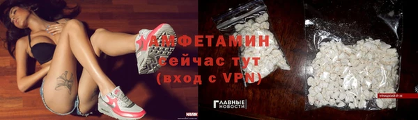 прущие крисы Медвежьегорск