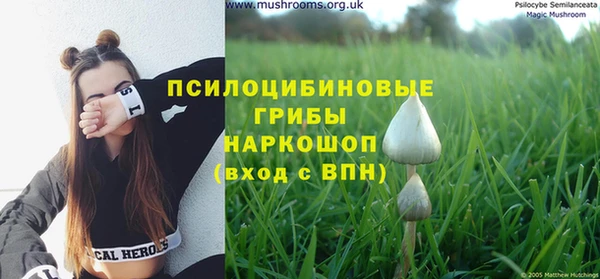 амфетамин Мегион